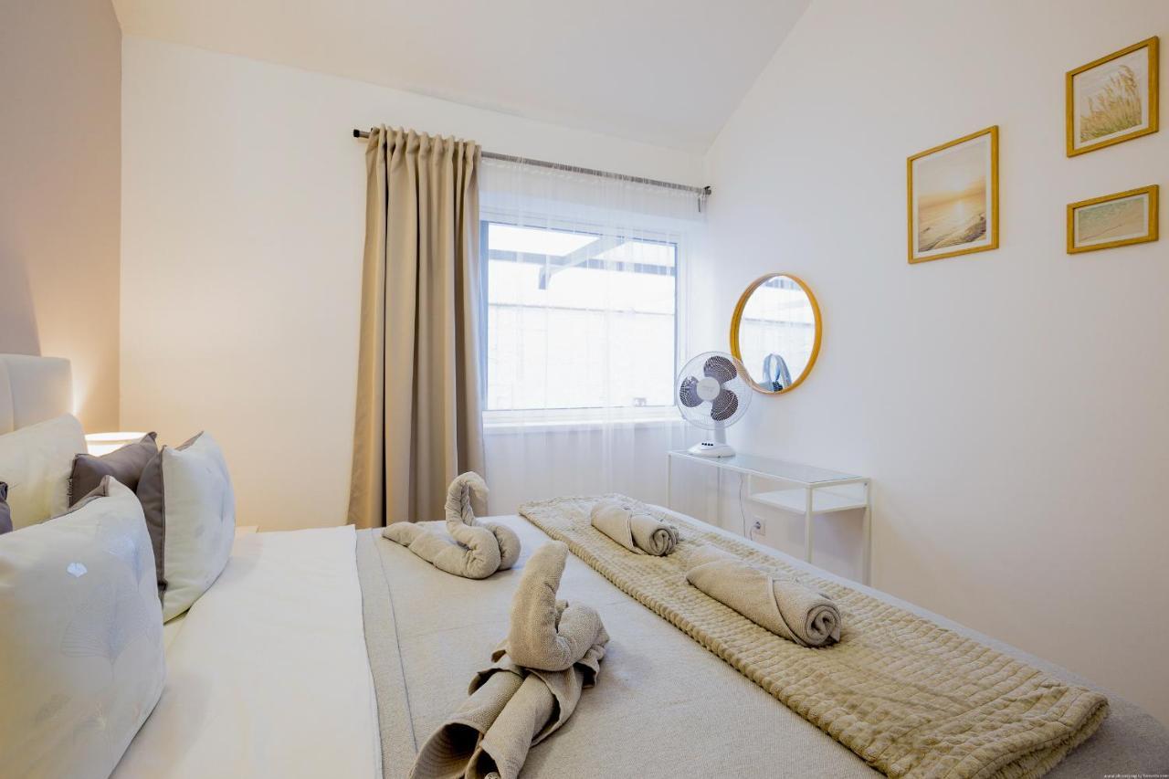Bright & Stylish Apartment In Chipeque, Los Cristianos Arona  Dış mekan fotoğraf