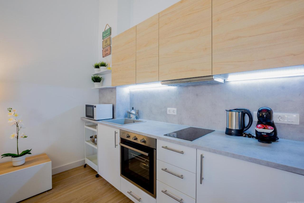 Bright & Stylish Apartment In Chipeque, Los Cristianos Arona  Dış mekan fotoğraf
