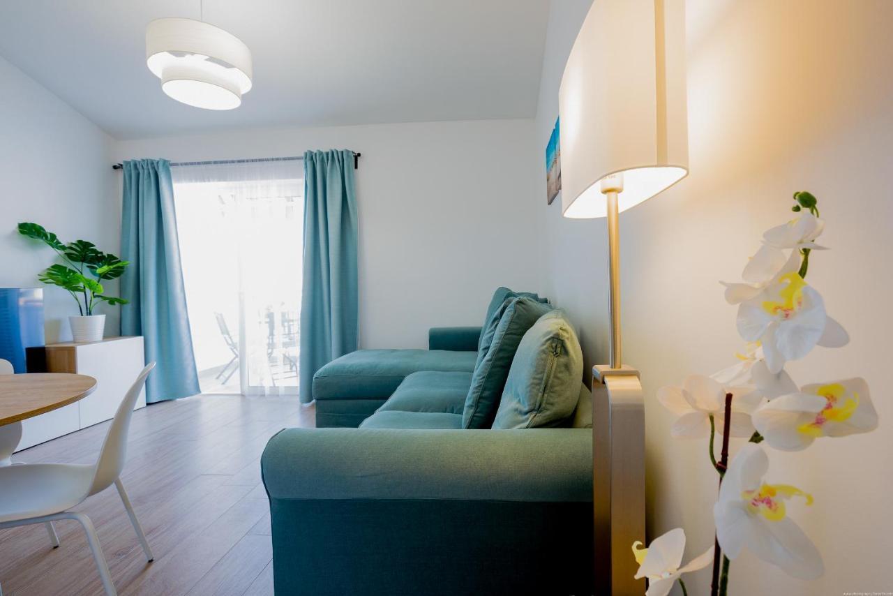 Bright & Stylish Apartment In Chipeque, Los Cristianos Arona  Dış mekan fotoğraf