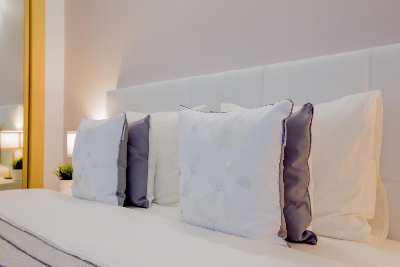 Bright & Stylish Apartment In Chipeque, Los Cristianos Arona  Dış mekan fotoğraf