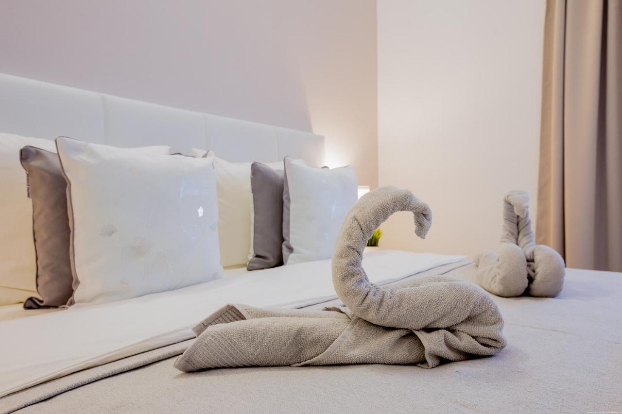 Bright & Stylish Apartment In Chipeque, Los Cristianos Arona  Dış mekan fotoğraf